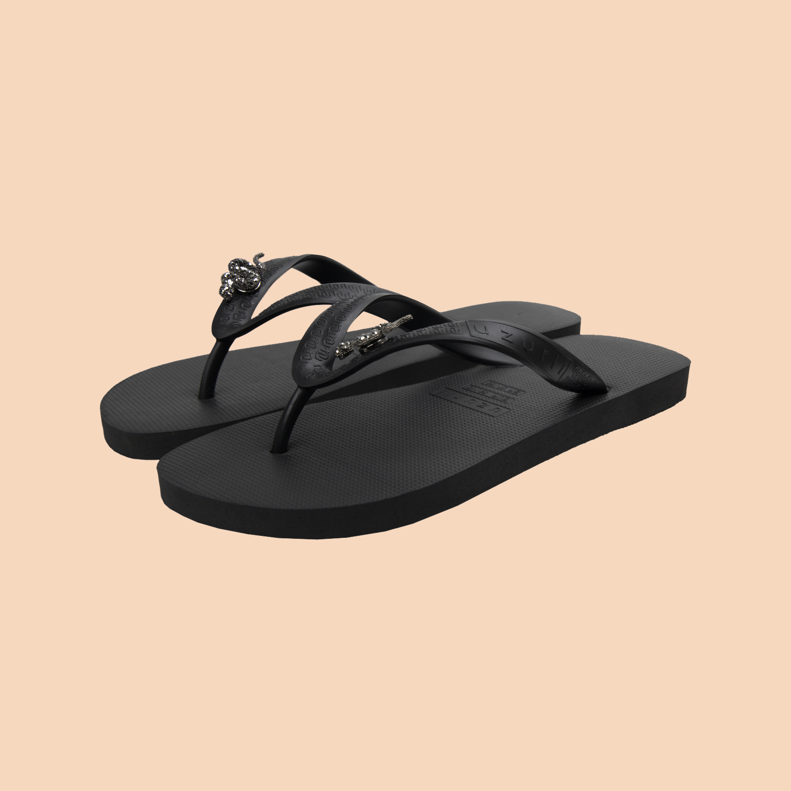 Sanuk selene flip online flop