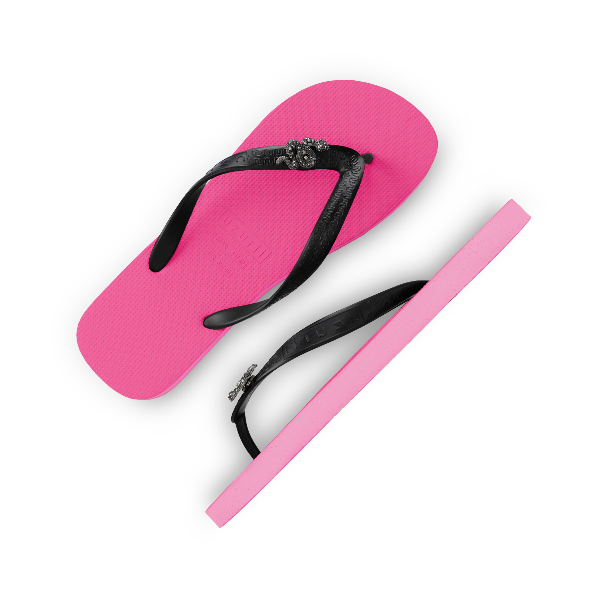 Sport Switch Cobra - Neon Rosa