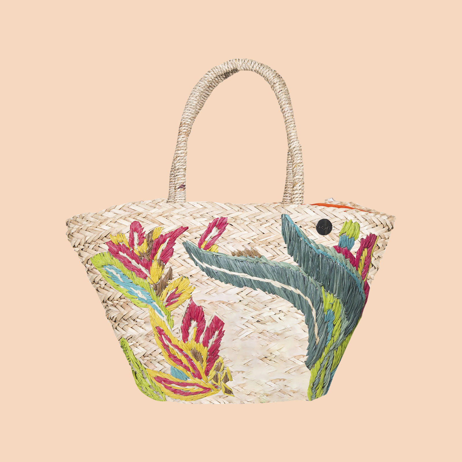 Stylish & Luxurious Bags | Uzurii Designer Handbags Collection | Shop Now!